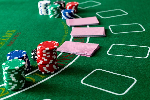 brodot 88 slot Lobby access answers