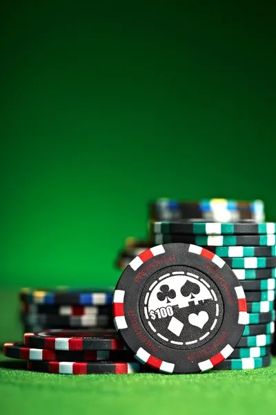 brodot 88 slot Legal access for your brodot 88 slot account