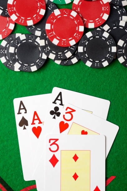 brodot 88 slot Live Roulette Royal