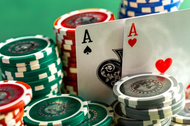 brodot 88 slot Answers Before You Open an Account