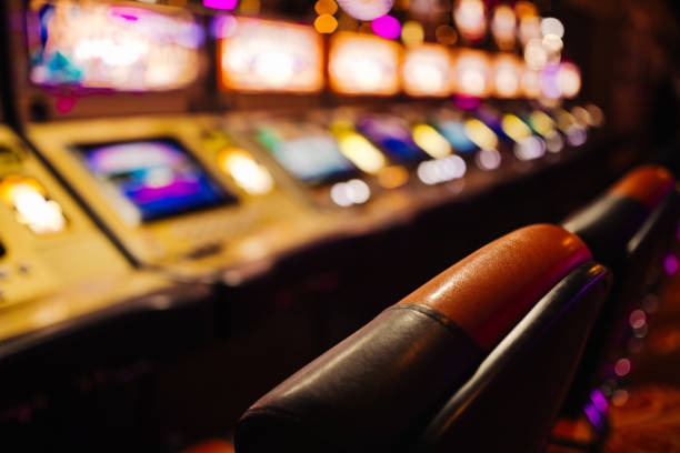 brodot 88 slot What Basketball Live Bet Contains