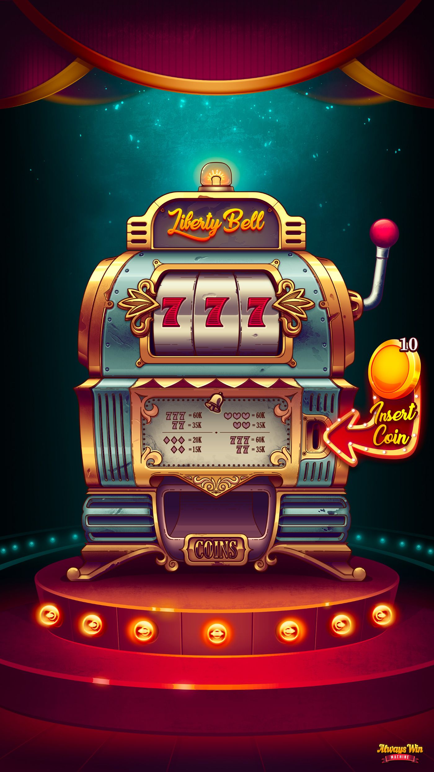 brodot 88 slot mobile gaming