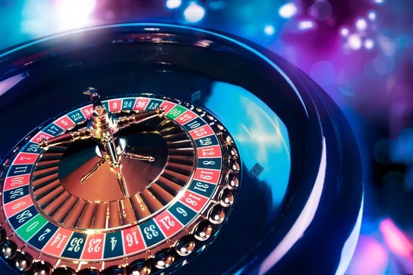 brodot 88 slot mobile gaming