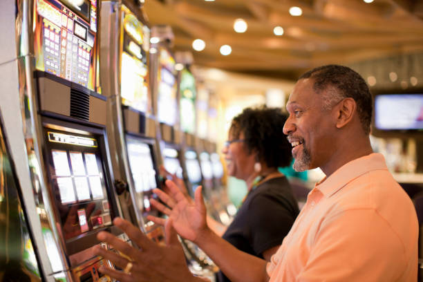 brodot 88 slot Live Roulette Royal