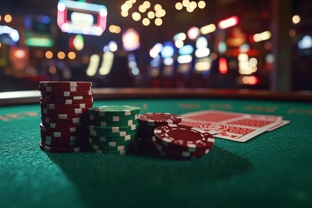 brodot 88 slot brodot 88 slot casino tables and slots