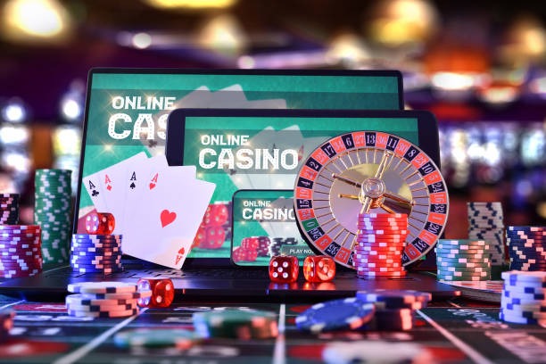 brodot 88 slot Terms & Conditions for brodot 88 slot